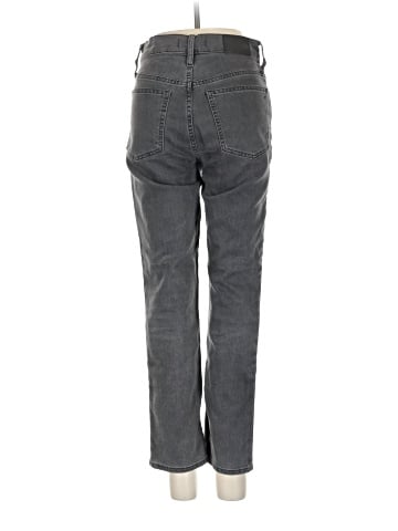 Madewell Jeans (view 2)