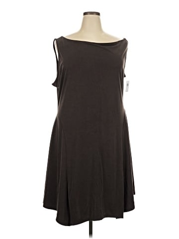 Old Navy Casual Dress (view 1)