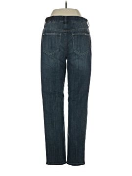 So Slimming by Chico's Jeans (view 2)