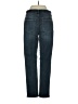 So Slimming by Chico's Blue Jeans Size XS (00) - photo 2