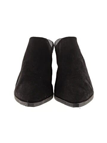 BP. Mule/Clog (view 2)
