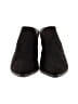 BP. Black Mule/Clog Size 8 1/2 - photo 2