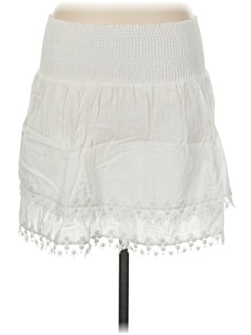 Peixoto Casual Skirt (view 1)