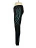 C9 By Champion Black Active Pants Size M - photo 5