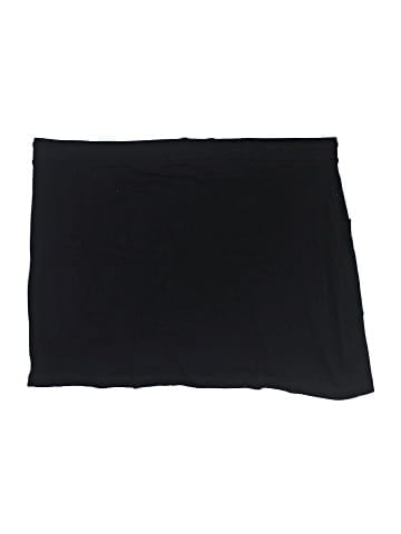 Jones New York Signature Casual Skirt (view 2)