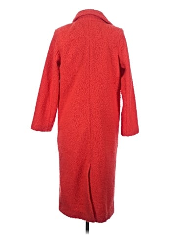 LC Lauren Conrad Coat (view 2)