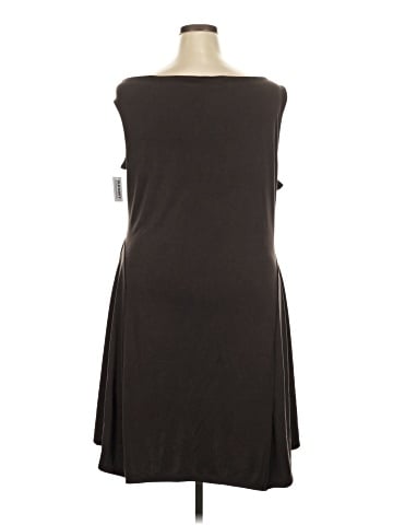 Old Navy Casual Dress (view 2)