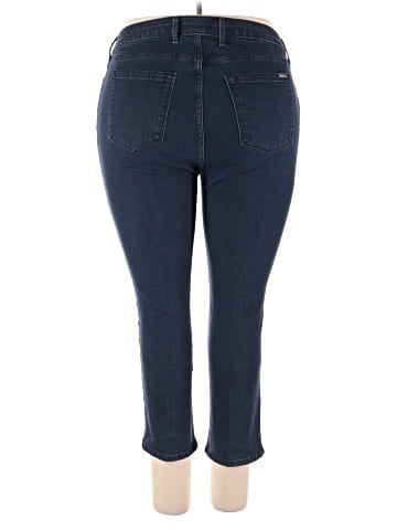 Eddie Bauer Jeggings (view 2)