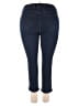 Eddie Bauer Blue Jeggings Size 20 - photo 2