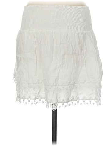 Peixoto Casual Skirt (view 2)