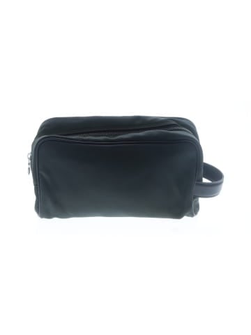 Louis Vuitton Nylon Palana Trousse Green (view 1)