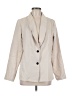 Shein Ivory Blazer Size 8 - 10 - photo 1