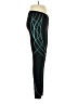 C9 By Champion Black Active Pants Size M - photo 4