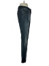 So Slimming by Chico's Blue Jeans Size XS (00) - photo 4