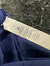 Lululemon Athletica Blue Active Pants Size 2 - photo 7