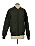 Assorted Brands 100% Polyester Argyle Green Jacket Size S - photo 1