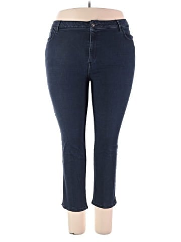 Eddie Bauer Jeggings (view 1)