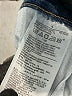 Old Navy Blue Denim Shorts Size 4 - photo 4