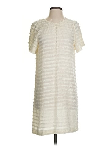 L'Agence Casual Dress (view 1)