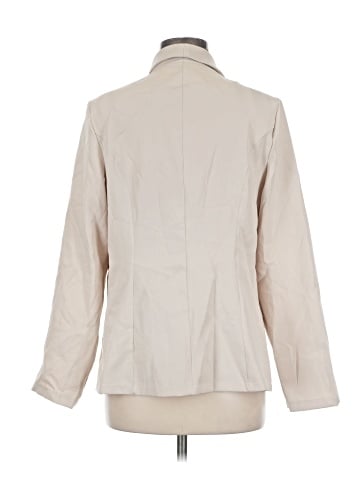Shein Blazer (view 2)