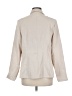 Shein Ivory Blazer Size 8 - 10 - photo 2