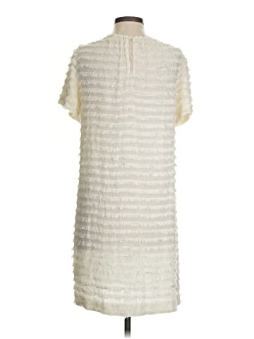 L'Agence Casual Dress (view 2)