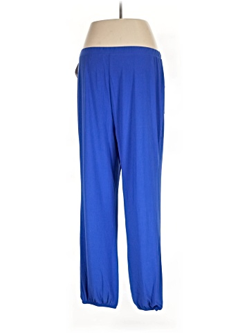Nina Leonard Track Pants (view 2)