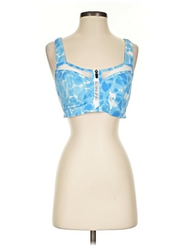 Victoria Sport Sports Bra (view 1)