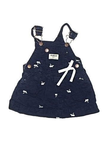 OshKosh B'gosh Dress (view 1)