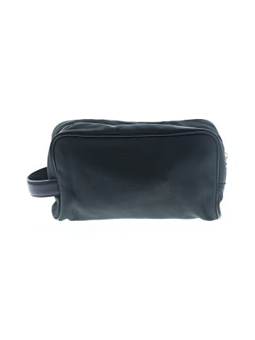 Louis Vuitton Nylon Palana Trousse Green (view 2)