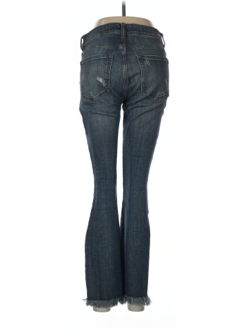 SNEAK PEEK Jeans (view 2)