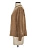 J.Crew 100% Cashmere Tan Cashmere Pullover Sweater Size S - photo 5