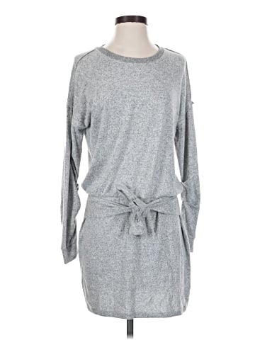 Splendid Casual Dress (view 1)