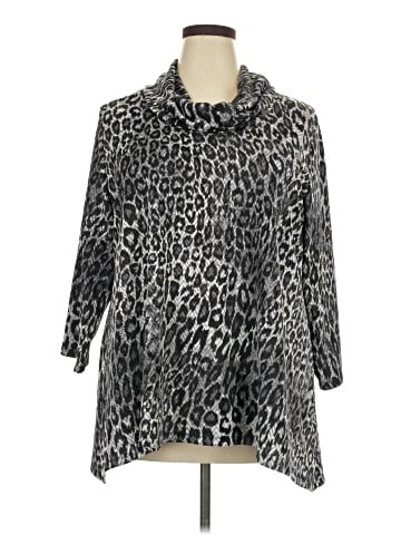Ruby Rd. Cardigan (view 1)