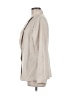 Shein Ivory Blazer Size 8 - 10 - photo 5