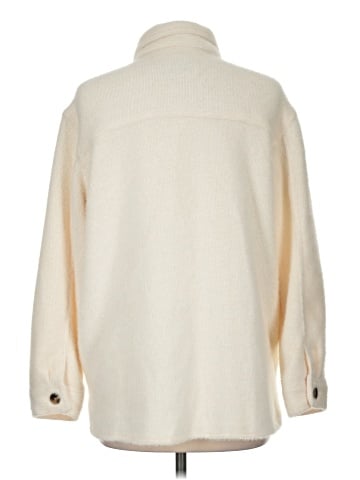 Old Navy Coat (view 2)