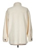 Old Navy Ivory Coat Size M - photo 2