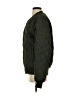 Assorted Brands 100% Polyester Argyle Green Jacket Size S - photo 5