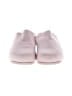 FitFlop Pink Mule/Clog Size 8 - photo 2