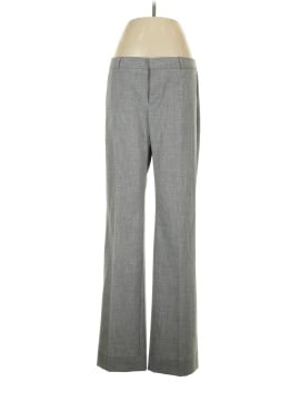 Banana Republic Factory Store Dress Pants (view 1)