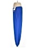 Nina Leonard Blue Track Pants Size 1X - photo 5