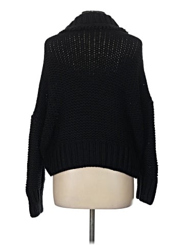 Free People Turtleneck Sweater (view 2)