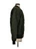 Assorted Brands 100% Polyester Argyle Green Jacket Size S - photo 4