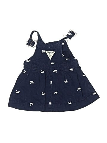 OshKosh B'gosh Dress (view 2)