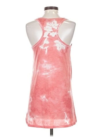Allen B. by Allen Schwartz Tank Top (view 2)