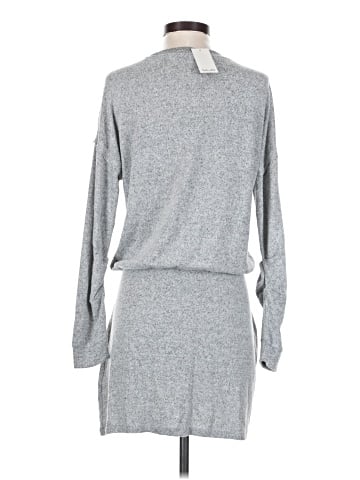Splendid Casual Dress (view 2)
