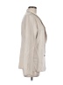 Shein Ivory Blazer Size 8 - 10 - photo 4