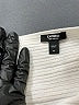 Express Ivory Pullover Sweater Size M - photo 7