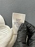 Express Ivory Pullover Sweater Size M - photo 8