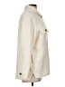 Old Navy Ivory Coat Size M - photo 4
